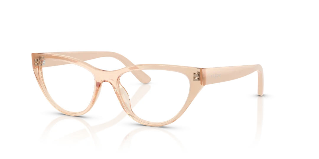 Vogue Eyewear Junior 0VY2035 3052