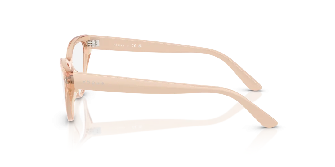 Vogue Eyewear Junior 0VY2035 3052