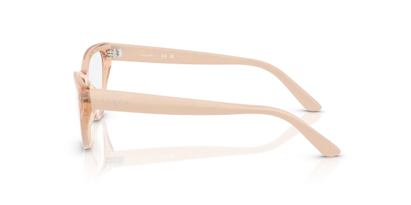 Vogue Eyewear Junior 0VY2035 3052