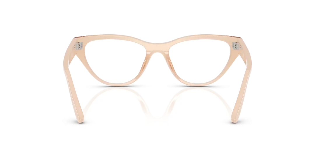 Vogue Eyewear Junior 0VY2035 3052