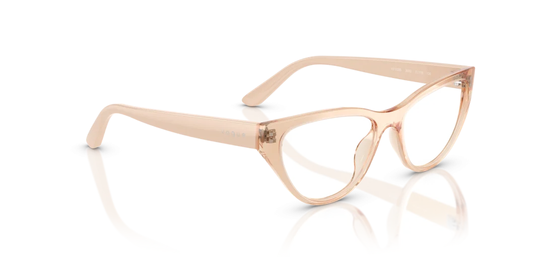 Vogue Eyewear Junior 0VY2035 3052