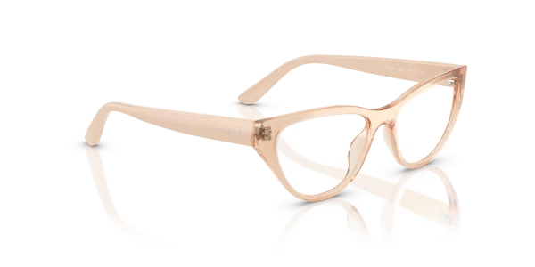 Vogue Eyewear Junior 0VY2035 3052