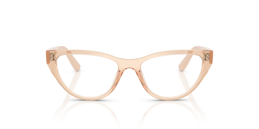 Vogue Eyewear Junior 0VY2035 3052