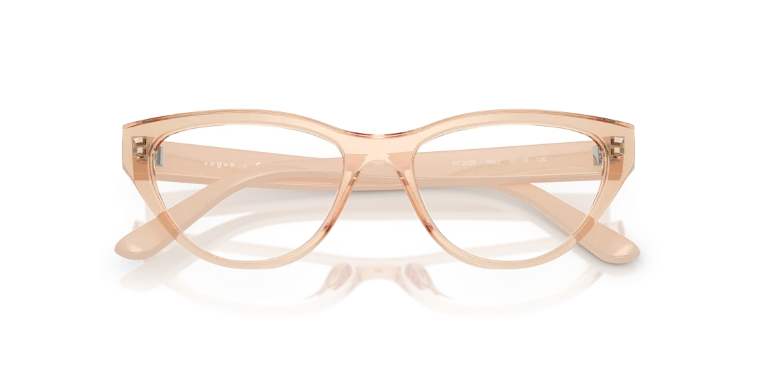 Vogue Eyewear Junior 0VY2035 3052