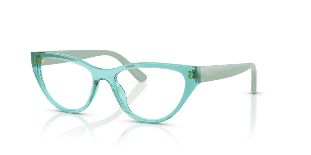 Vogue Eyewear Junior 0VY2035 3192