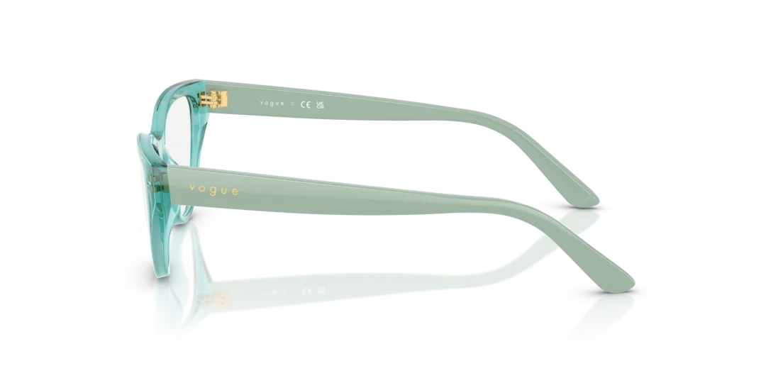 Vogue Eyewear Junior 0VY2035 3192