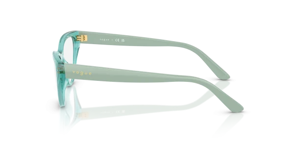 Vogue Eyewear Junior 0VY2035 3192
