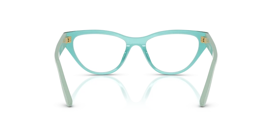 Vogue Eyewear Junior 0VY2035 3192