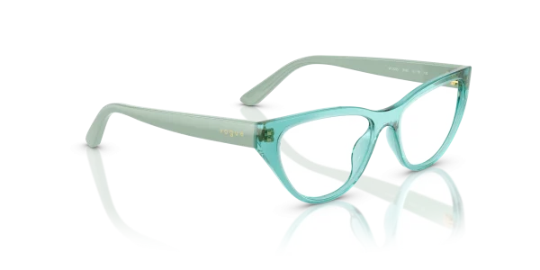 Vogue Eyewear Junior 0VY2035 3192
