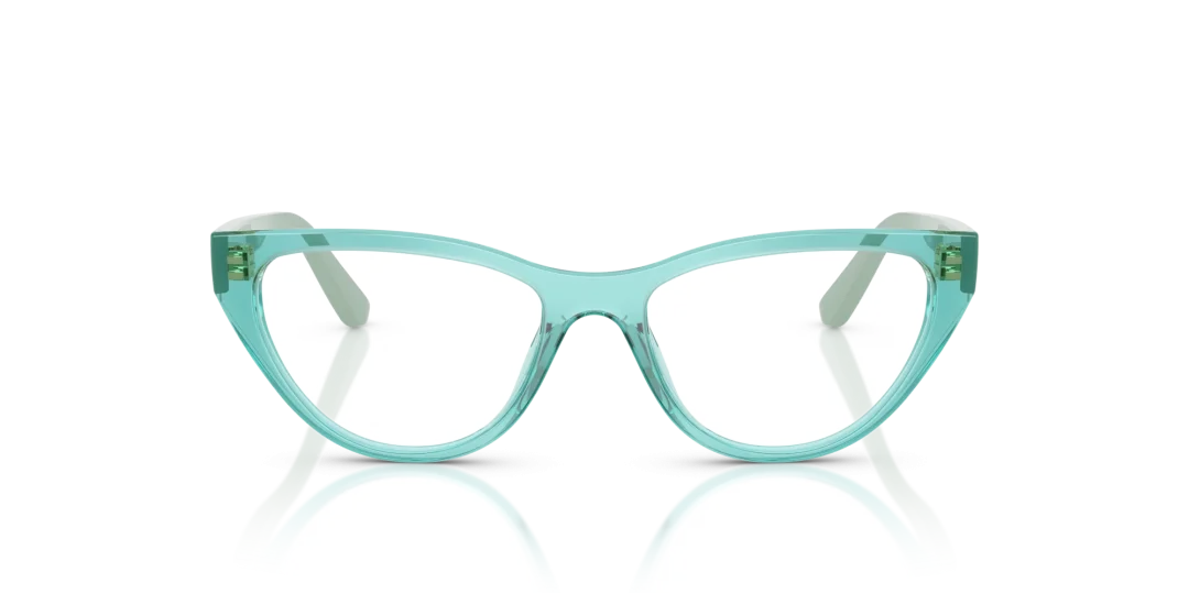 Vogue Eyewear Junior 0VY2035 3192