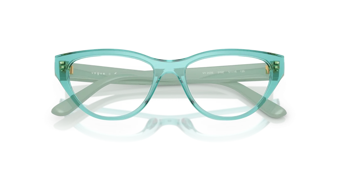 Vogue Eyewear Junior 0VY2035 3192