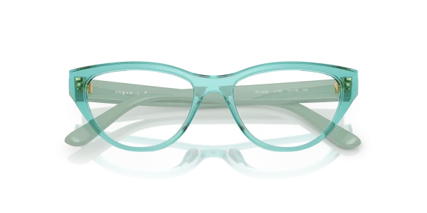 Vogue Eyewear Junior 0VY2035 3192