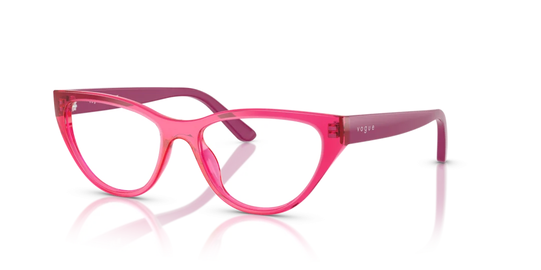 Vogue Eyewear Junior 0VY2035 3204