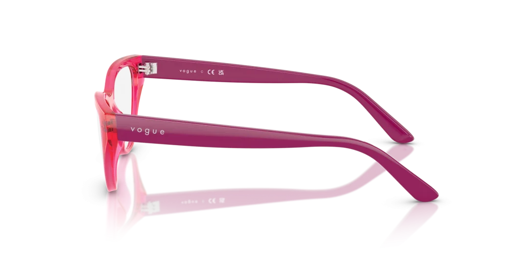 Vogue Eyewear Junior 0VY2035 3204