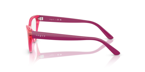 Vogue Eyewear Junior 0VY2035 3204