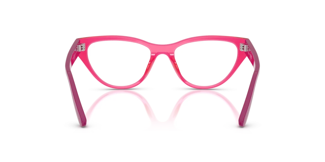 Vogue Eyewear Junior 0VY2035 3204