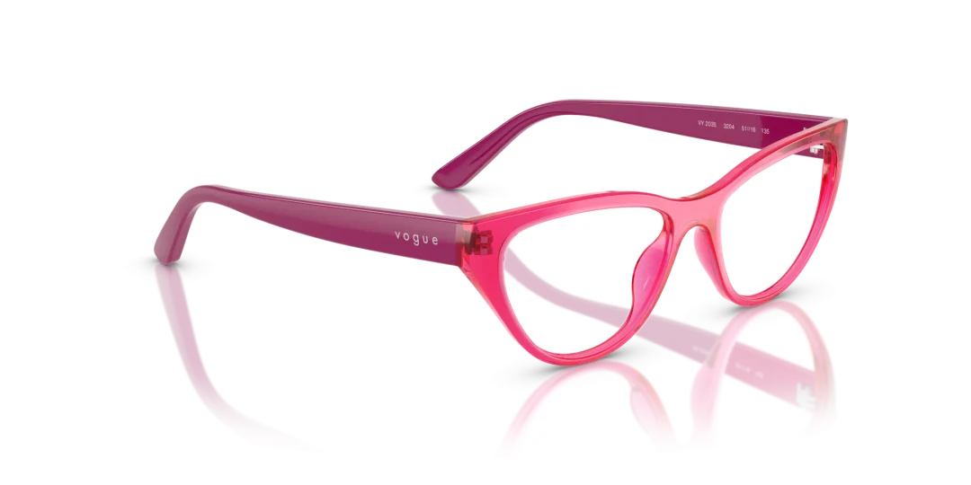 Vogue Eyewear Junior 0VY2035 3204