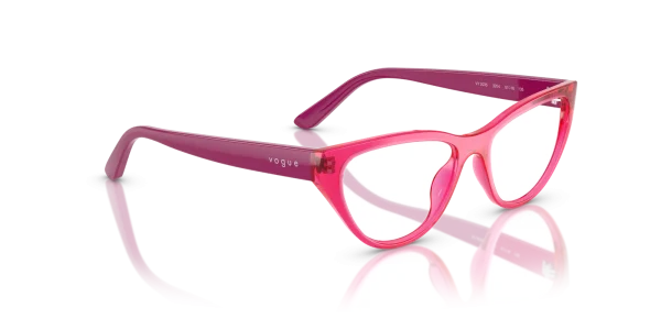 Vogue Eyewear Junior 0VY2035 3204