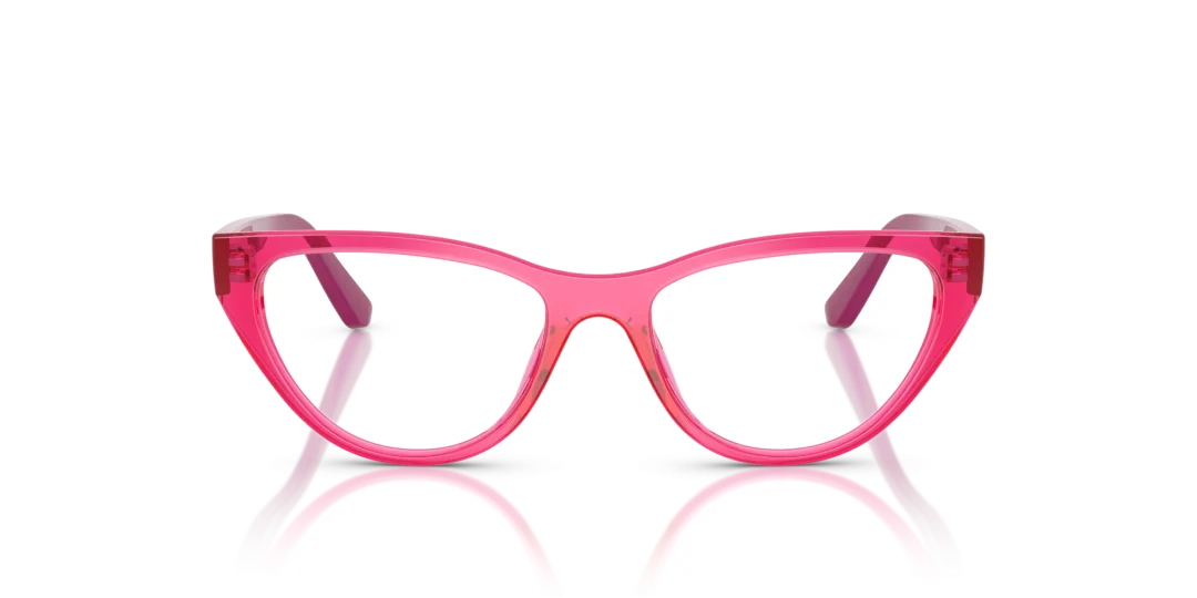 Vogue Eyewear Junior 0VY2035 3204