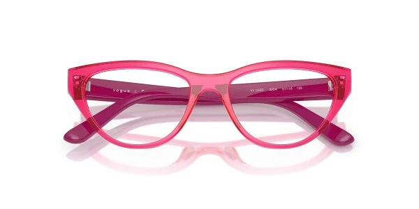 Vogue Eyewear Junior 0VY2035 3204