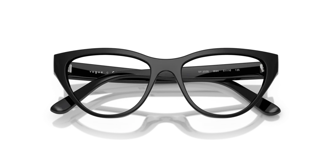 Vogue Eyewear Junior 0VY2035 W44