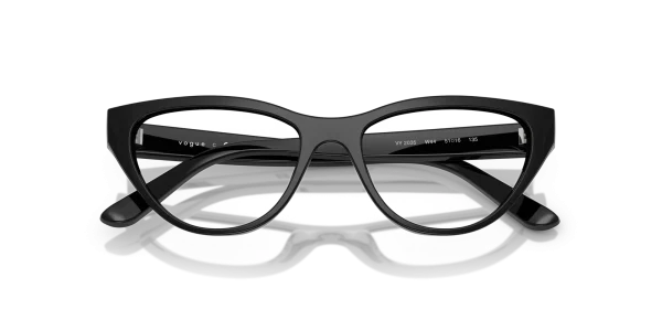 Vogue Eyewear Junior 0VY2035 W44