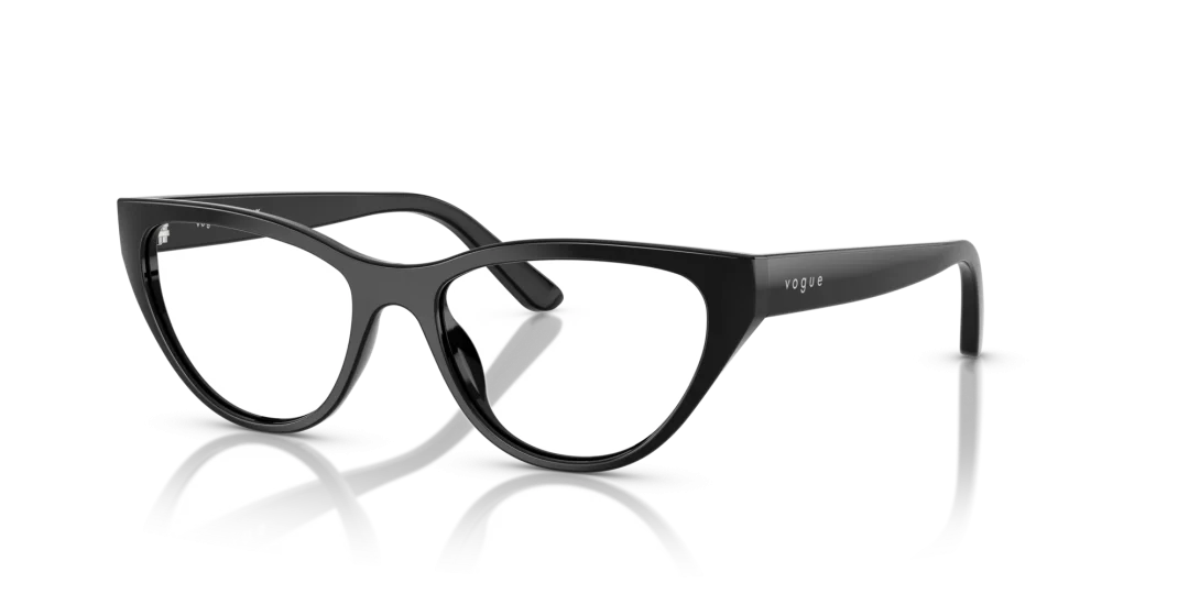 Vogue Eyewear Junior 0VY2035 W44