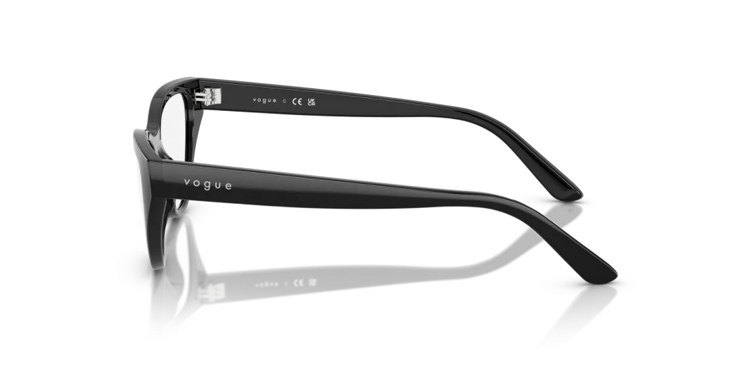 Vogue Eyewear Junior 0VY2035 W44