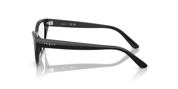 Vogue Eyewear Junior 0VY2035 W44