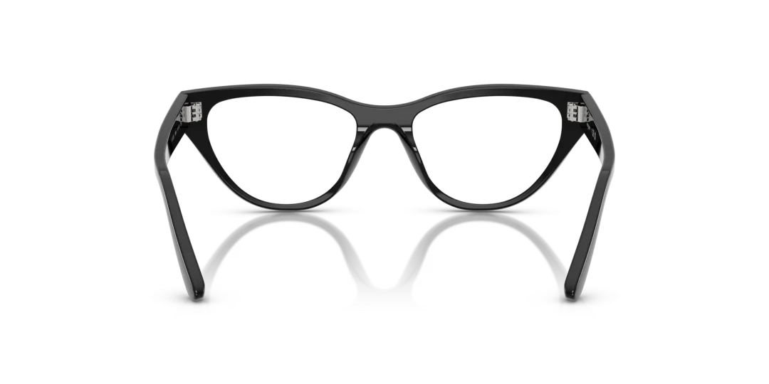 Vogue Eyewear Junior 0VY2035 W44