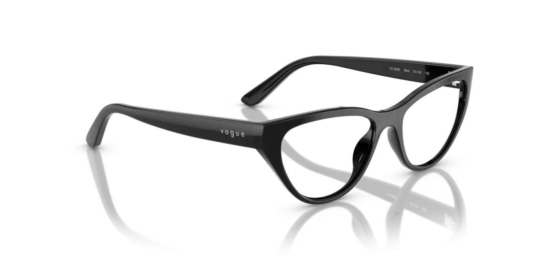 Vogue Eyewear Junior 0VY2035 W44