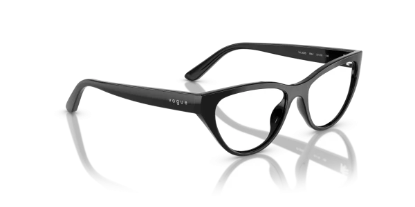 Vogue Eyewear Junior 0VY2035 W44