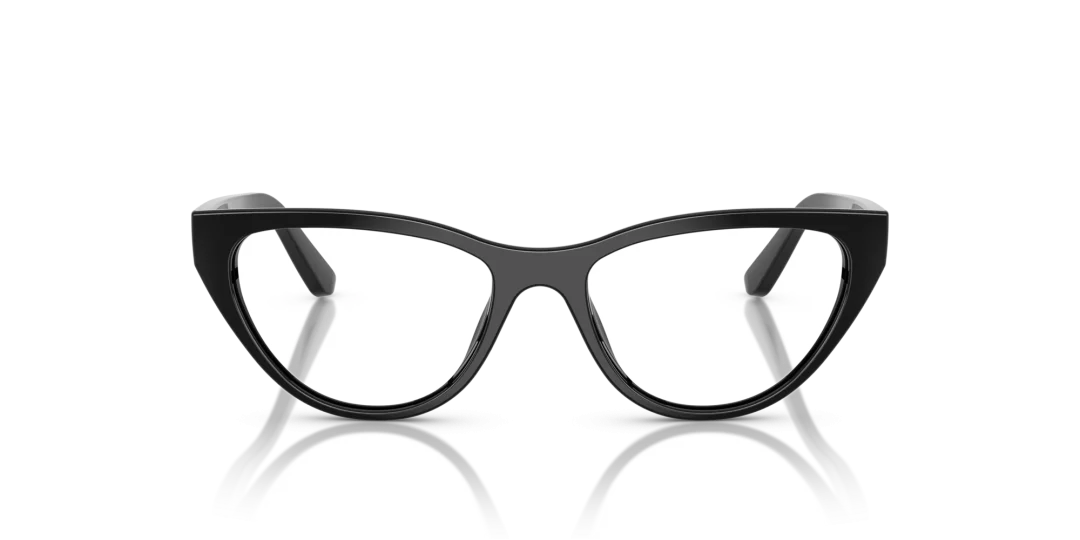 Vogue Eyewear Junior 0VY2035 W44