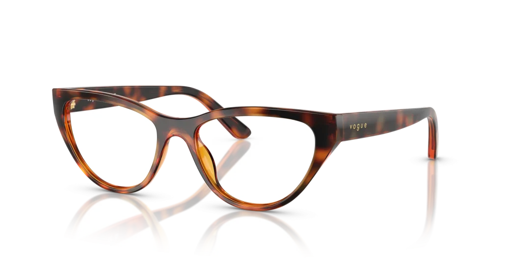 Vogue Eyewear Junior 0VY2035 W656