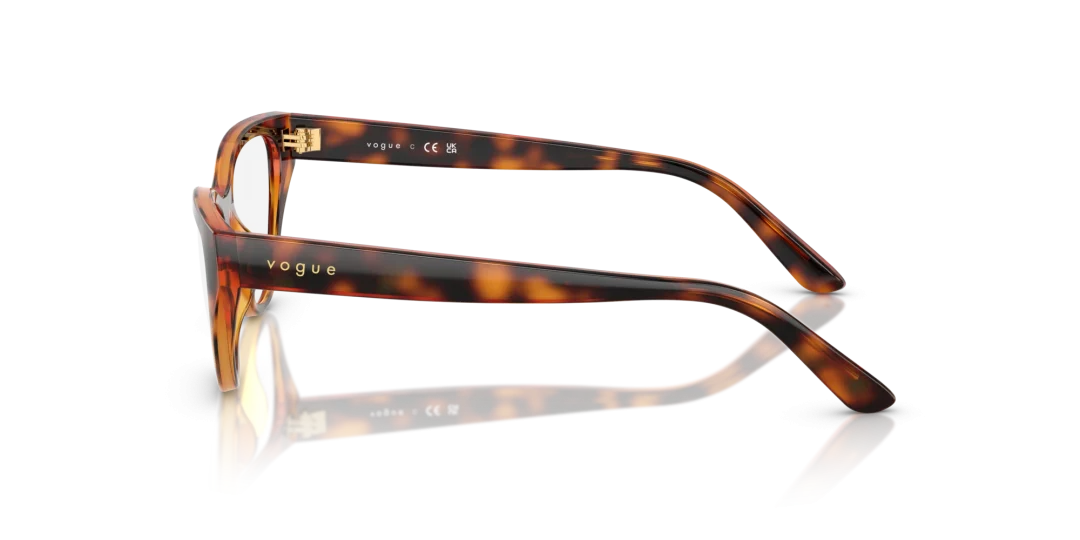 Vogue Eyewear Junior 0VY2035 W656