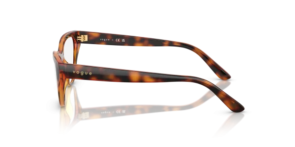 Vogue Eyewear Junior 0VY2035 W656