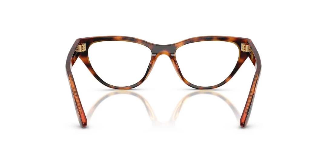 Vogue Eyewear Junior 0VY2035 W656