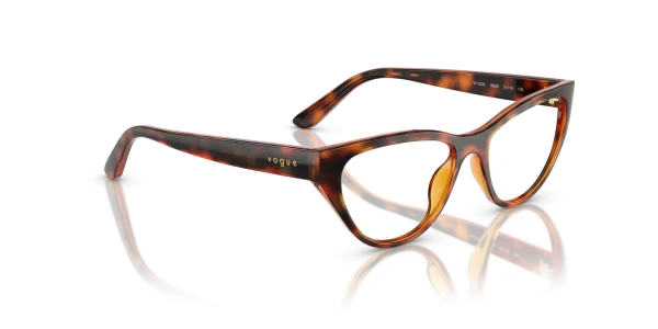 Vogue Eyewear Junior 0VY2035 W656