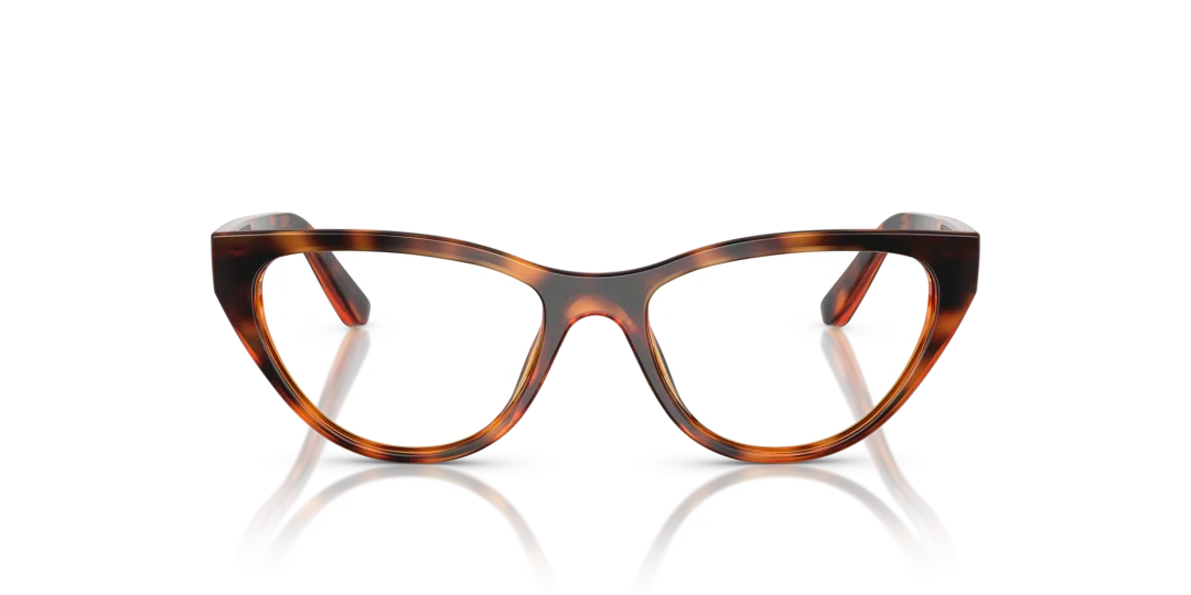 Vogue Eyewear Junior 0VY2035 W656