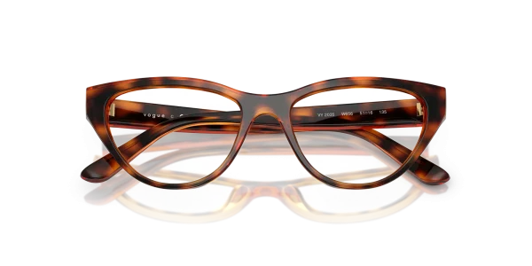 Vogue Eyewear Junior 0VY2035 W656