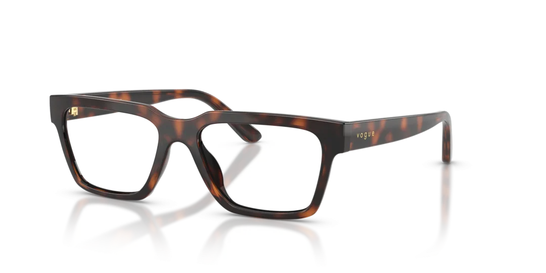 Vogue Eyewear Junior 0VY2040 2718