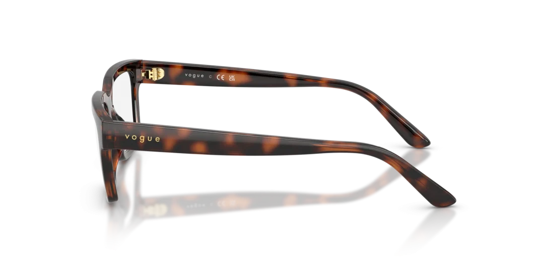 Vogue Eyewear Junior 0VY2040 2718