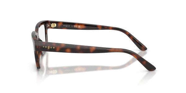 Vogue Eyewear Junior 0VY2040 2718