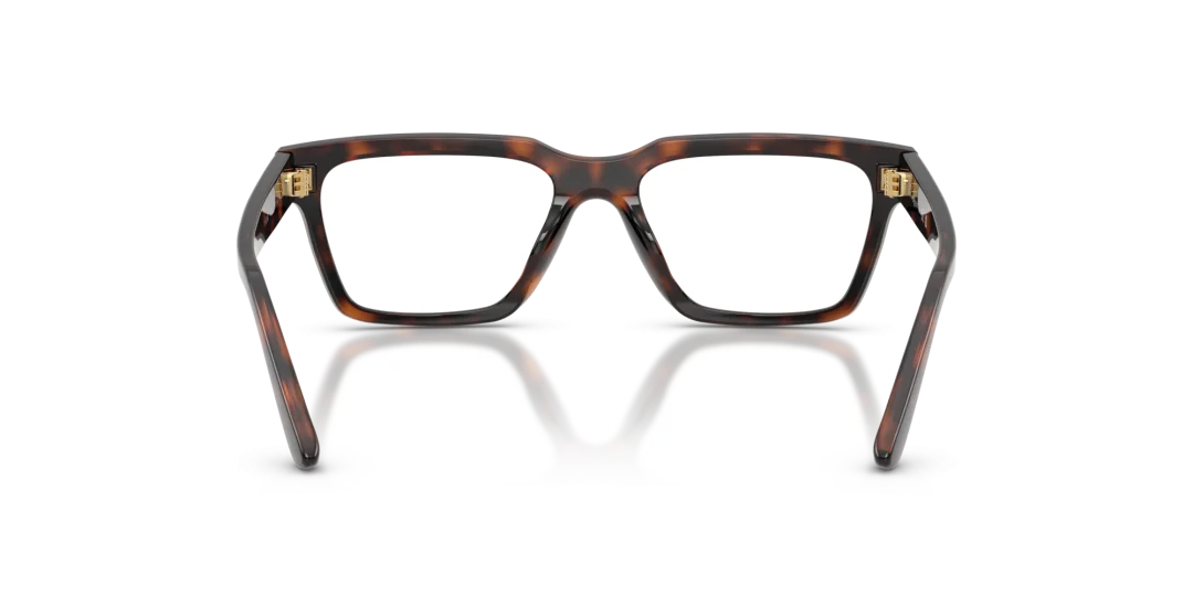 Vogue Eyewear Junior 0VY2040 2718