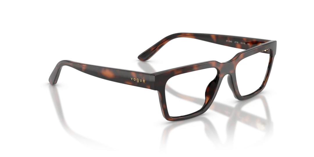 Vogue Eyewear Junior 0VY2040 2718