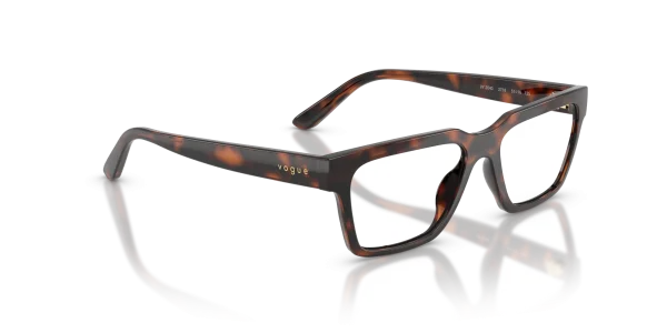 Vogue Eyewear Junior 0VY2040 2718
