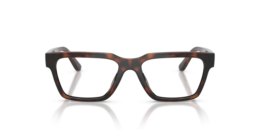 Vogue Eyewear Junior 0VY2040 2718