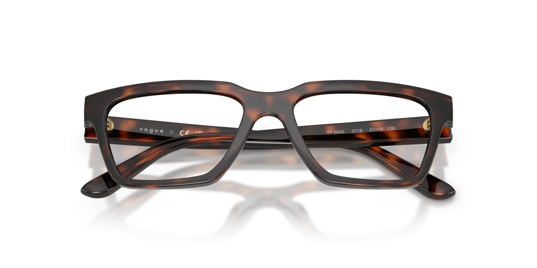 Vogue Eyewear Junior 0VY2040 2718