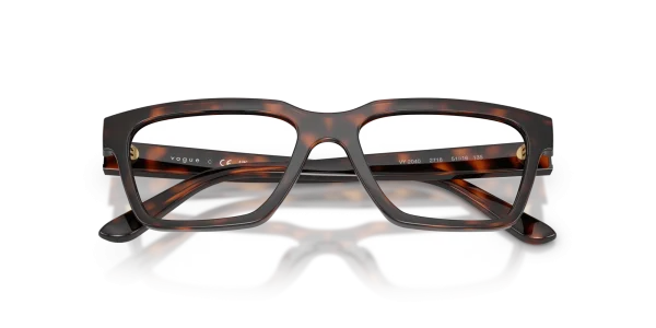 Vogue Eyewear Junior 0VY2040 2718