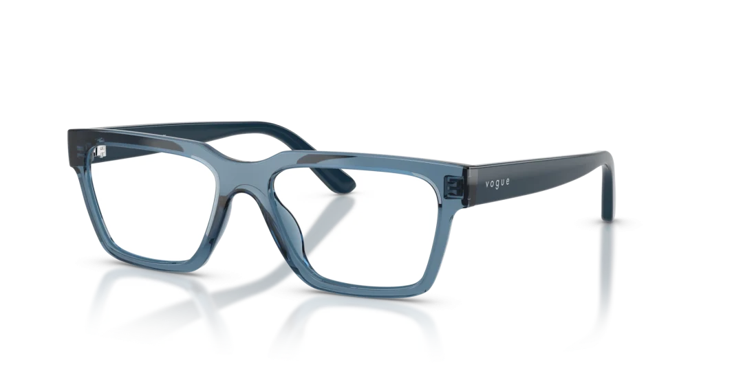 Vogue Eyewear Junior 0VY2040 2764